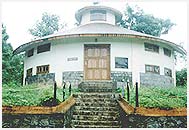 Pazhassirajah Museum and Art Gallery